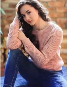 Elite escort service in Vadapalani for home and hotel visits