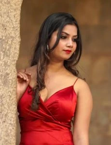 call girl service in Vadapalani