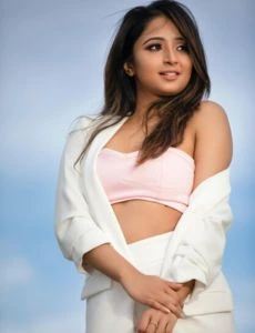 Vadapalani call girls