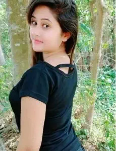 cheap call girls in Vadapalani